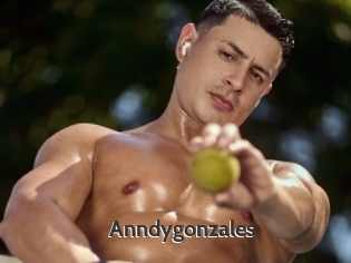 Anndygonzales