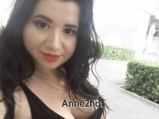 Anne2hot