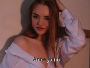 Anne_glenn