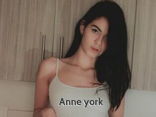 Anne_york