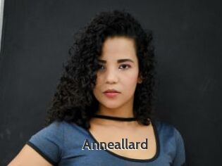 Anneallard