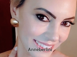 Anneberlini