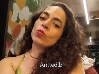 Annedib