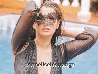 Anneliselestrange