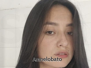 Annelobato