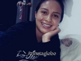 Annetaglobo