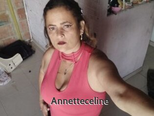 Annetteceline