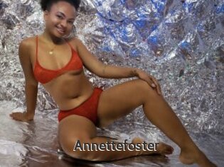 Annettefoster