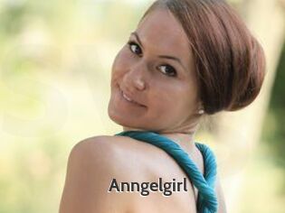 Anngelgirl