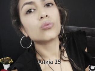 Annia_25