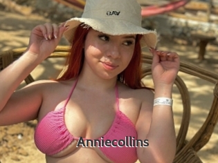 Anniecollins