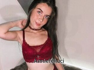 Anniefelluci