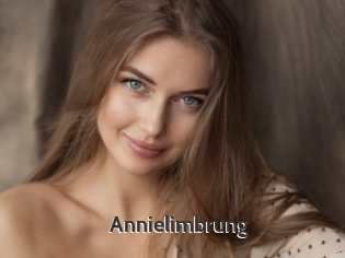 Annielimbrung