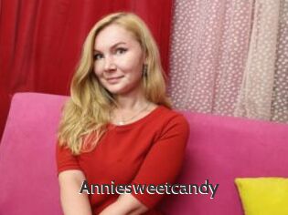 Anniesweetcandy