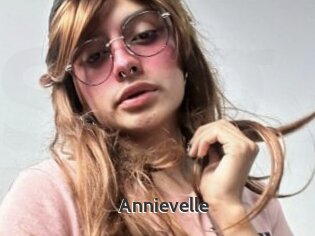 Annievelle