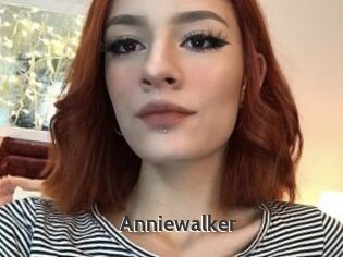 Anniewalker