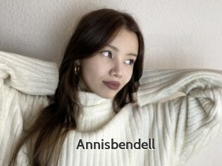 Annisbendell