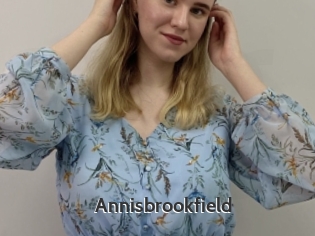 Annisbrookfield