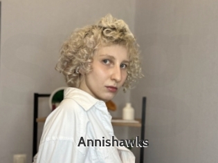 Annishawks