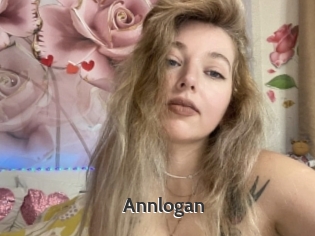 Annlogan