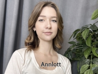 Annlott