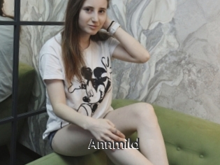 Annmild