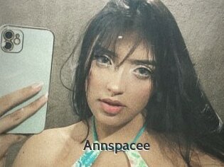 Annspacee