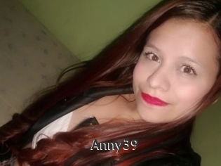 Anny39