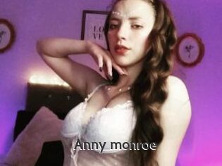 Anny_monroe