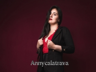 Annycalatrava