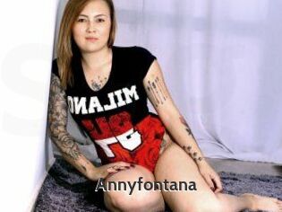 Annyfontana