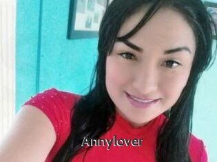 Annylover