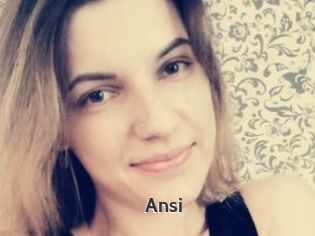 Ansi