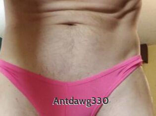 Antdawg330