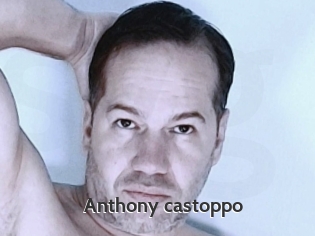 Anthony_castoppo