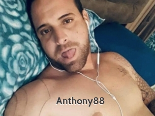 Anthony88