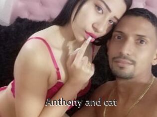 Anthony_and_cat