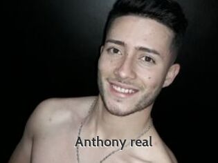 Anthony_real