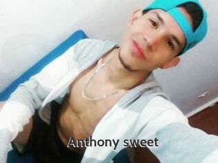 Anthony_sweet