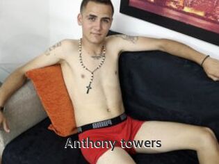 Anthony_towers