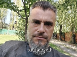 Anthonyalf