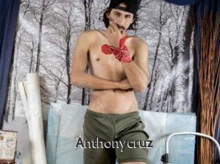 Anthonycruz