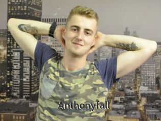 Anthonyfall