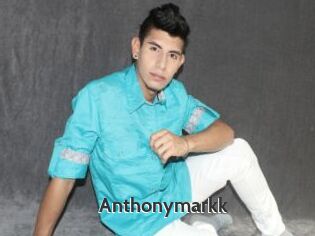 Anthonymarkk