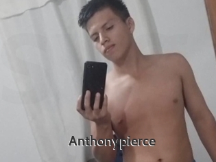 Anthonypierce