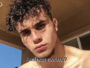 Anthonyscott69