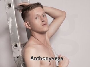 Anthonyvega