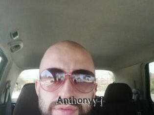 Anthonyy_j