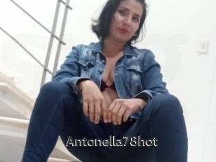 Antonella78hot