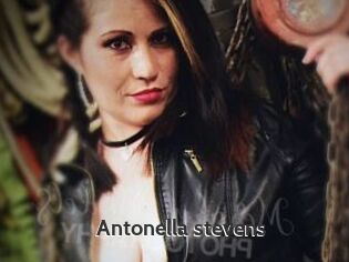 Antonella_stevens